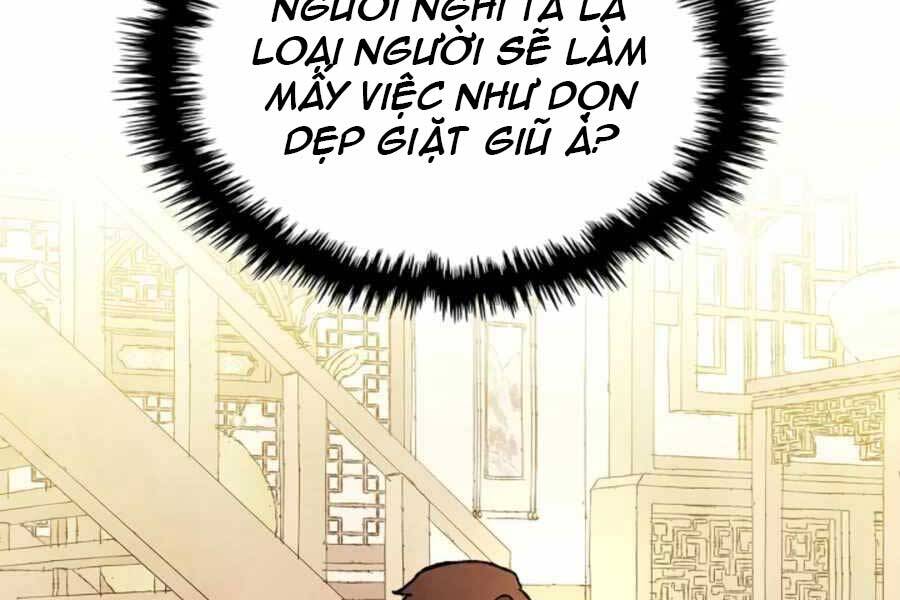 Vị Thần Trở Lại Chapter 8 - Trang 2