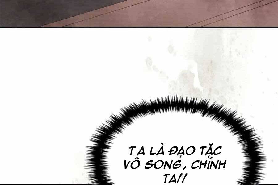 Vị Thần Trở Lại Chapter 8 - Trang 2