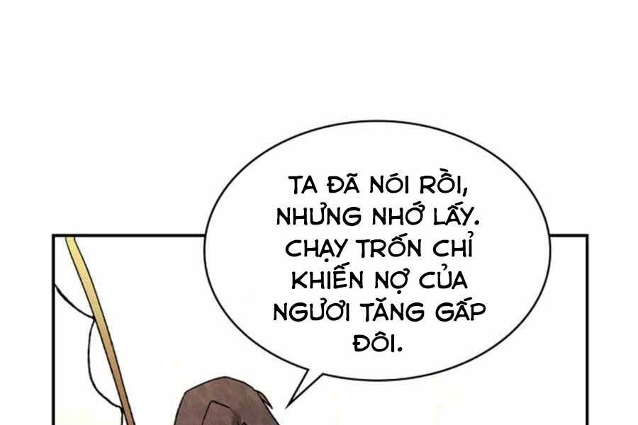 Vị Thần Trở Lại Chapter 8 - Trang 2