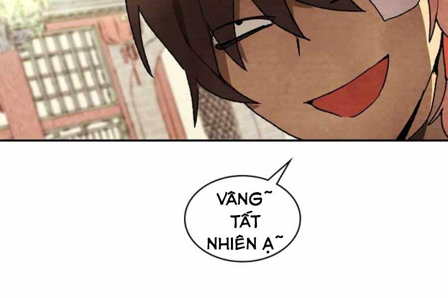 Vị Thần Trở Lại Chapter 8 - Trang 2