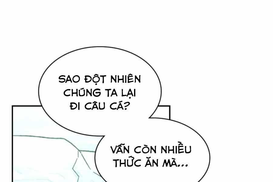 Vị Thần Trở Lại Chapter 8 - Trang 2