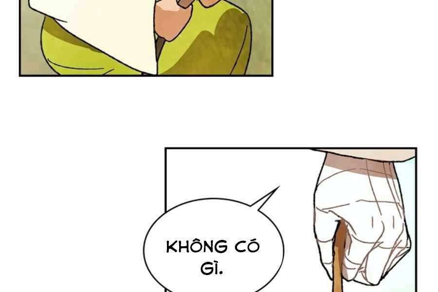 Vị Thần Trở Lại Chapter 8 - Trang 2