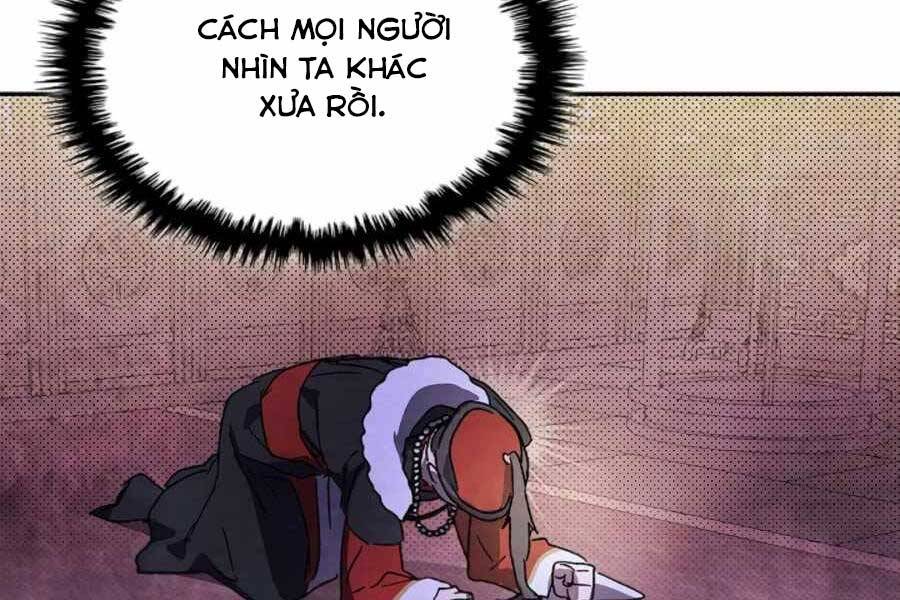 Vị Thần Trở Lại Chapter 8 - Trang 2