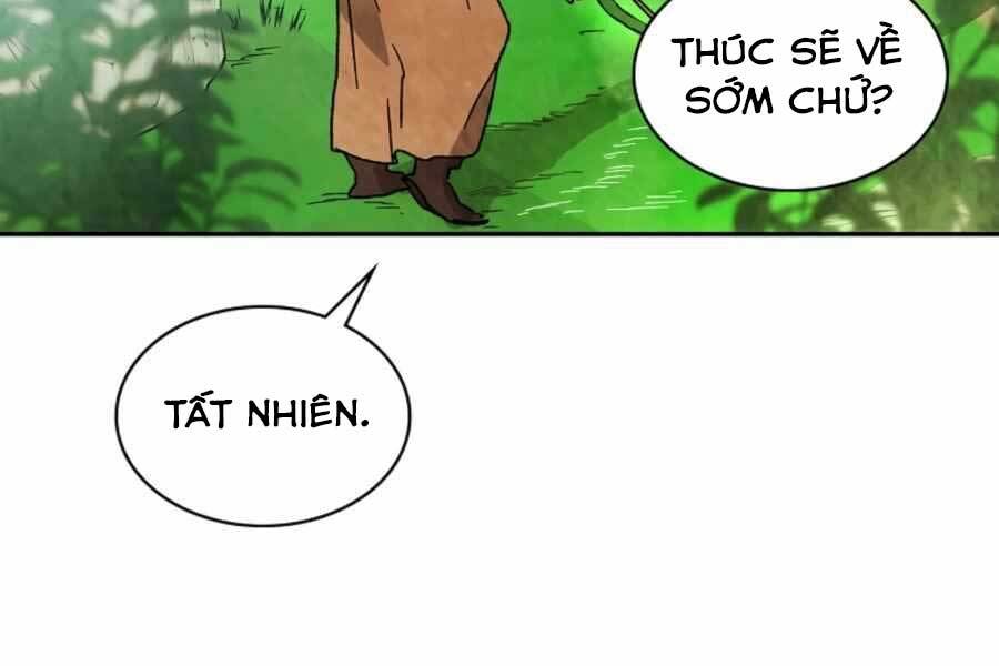 Vị Thần Trở Lại Chapter 8 - Trang 2