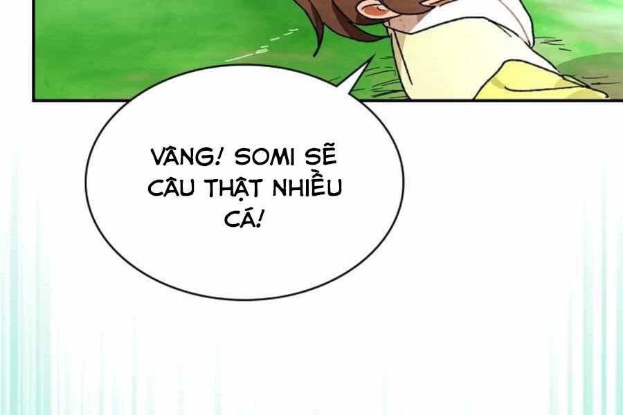 Vị Thần Trở Lại Chapter 8 - Trang 2