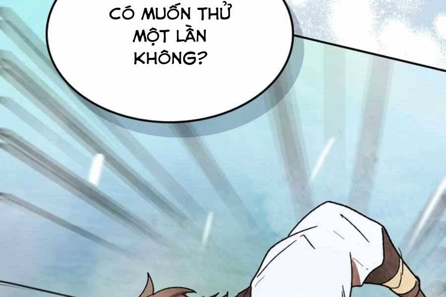 Vị Thần Trở Lại Chapter 8 - Trang 2