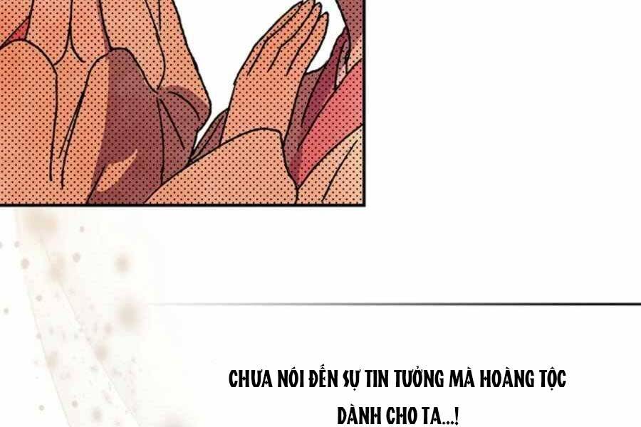 Vị Thần Trở Lại Chapter 8 - Trang 2