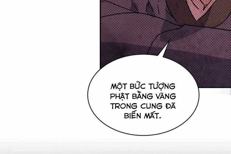 Vị Thần Trở Lại Chapter 8 - Trang 2