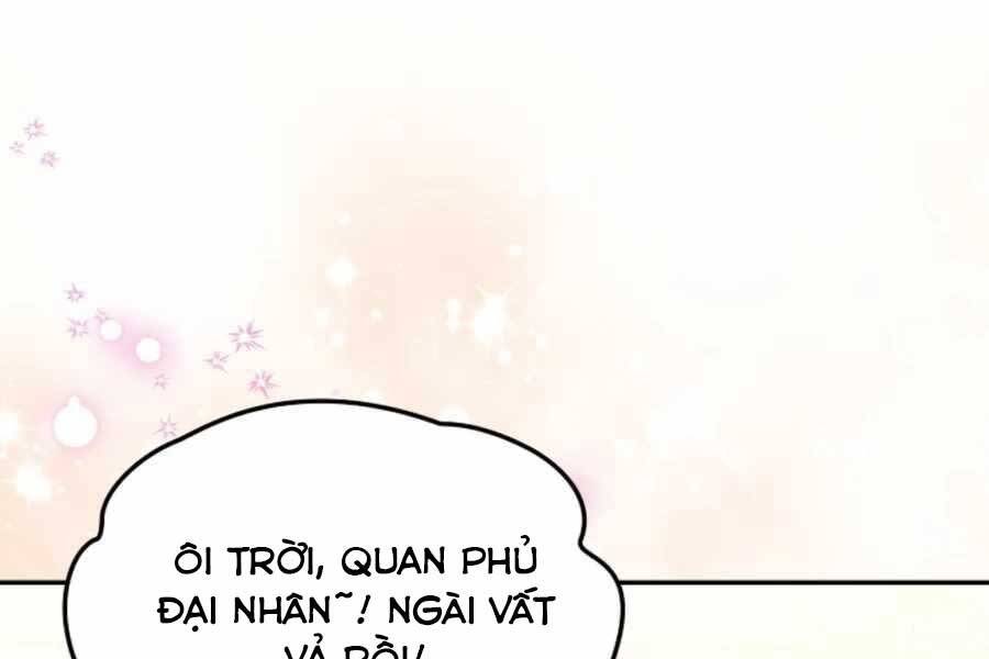 Vị Thần Trở Lại Chapter 8 - Trang 2