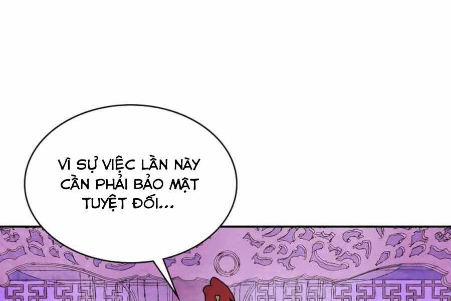 Vị Thần Trở Lại Chapter 8 - Trang 2