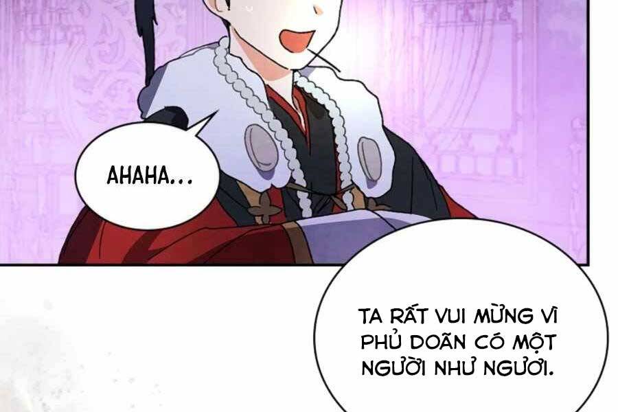 Vị Thần Trở Lại Chapter 8 - Trang 2