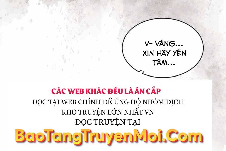 Vị Thần Trở Lại Chapter 8 - Trang 2