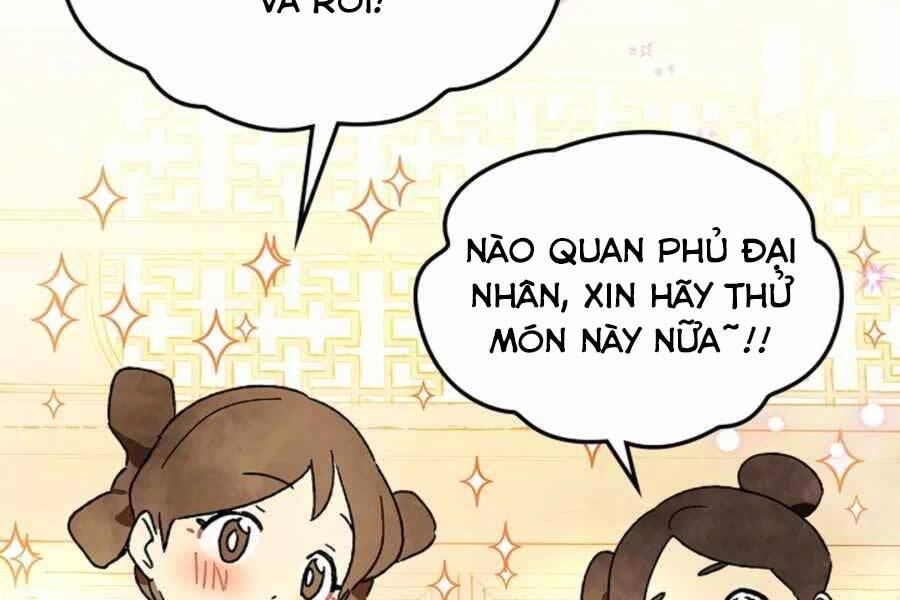 Vị Thần Trở Lại Chapter 8 - Trang 2