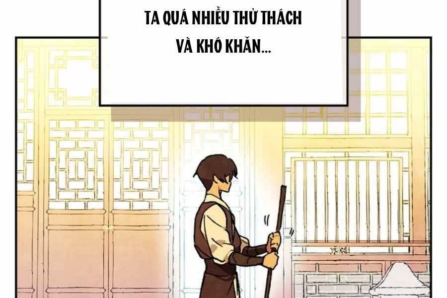 Vị Thần Trở Lại Chapter 8 - Trang 2