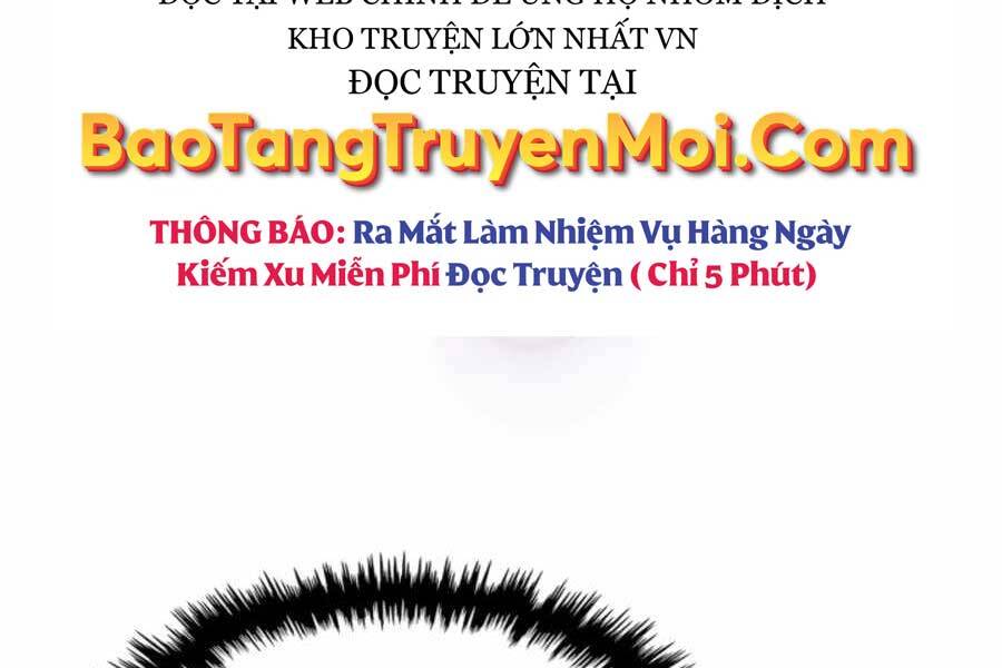 Vị Thần Trở Lại Chapter 8 - Trang 2