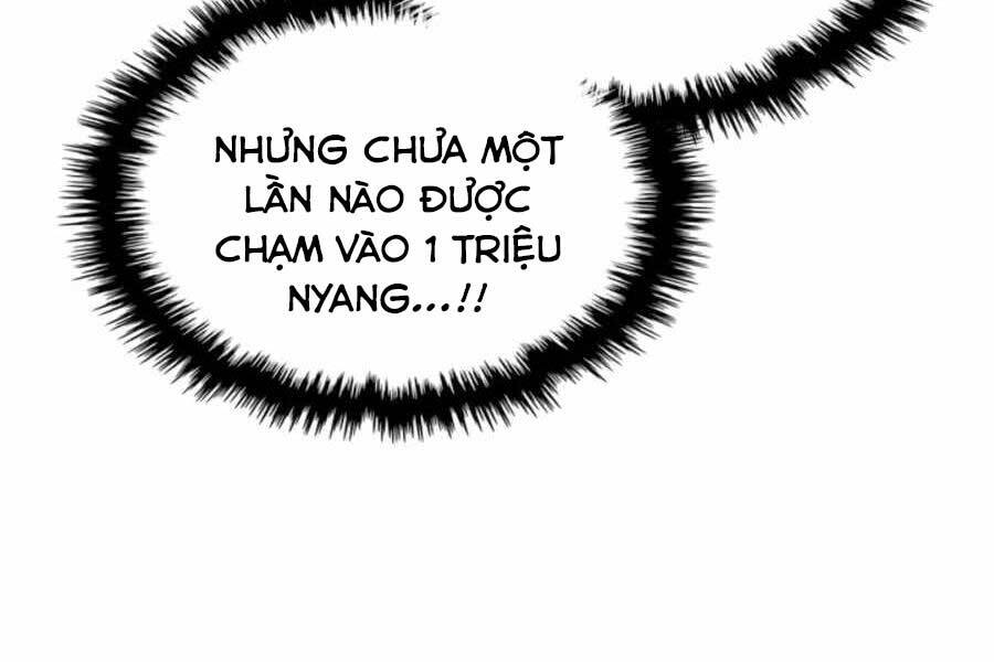 Vị Thần Trở Lại Chapter 8 - Trang 2