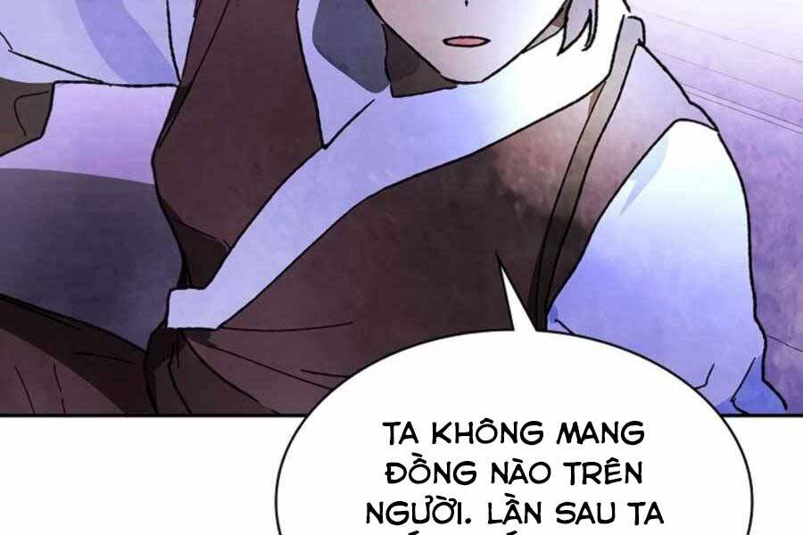 Vị Thần Trở Lại Chapter 8 - Trang 2