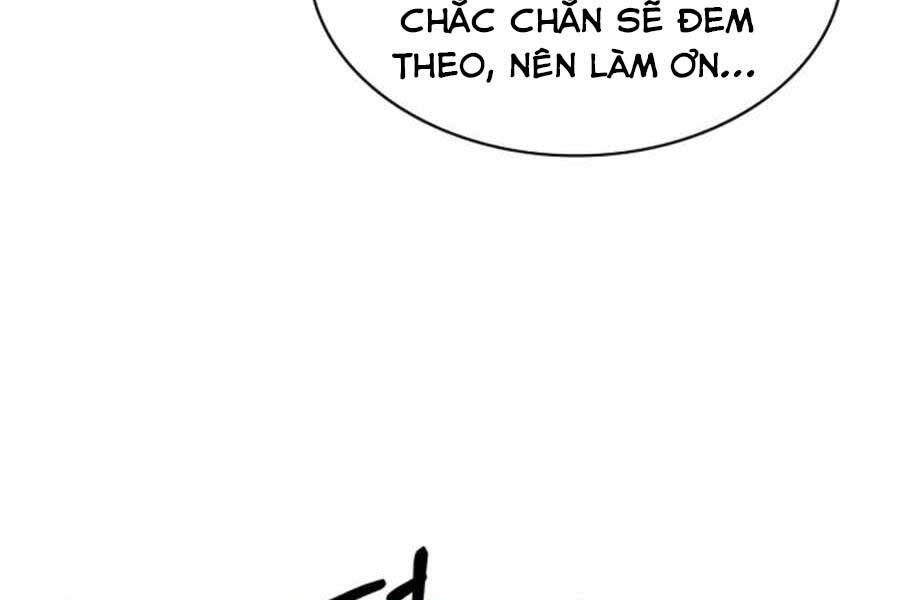 Vị Thần Trở Lại Chapter 8 - Trang 2