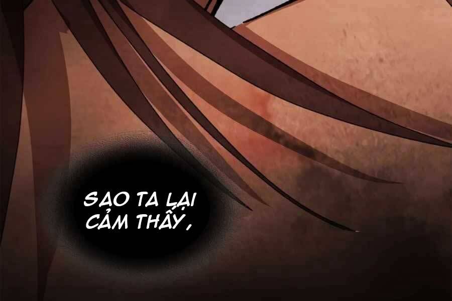 Vị Thần Trở Lại Chapter 8 - Trang 2