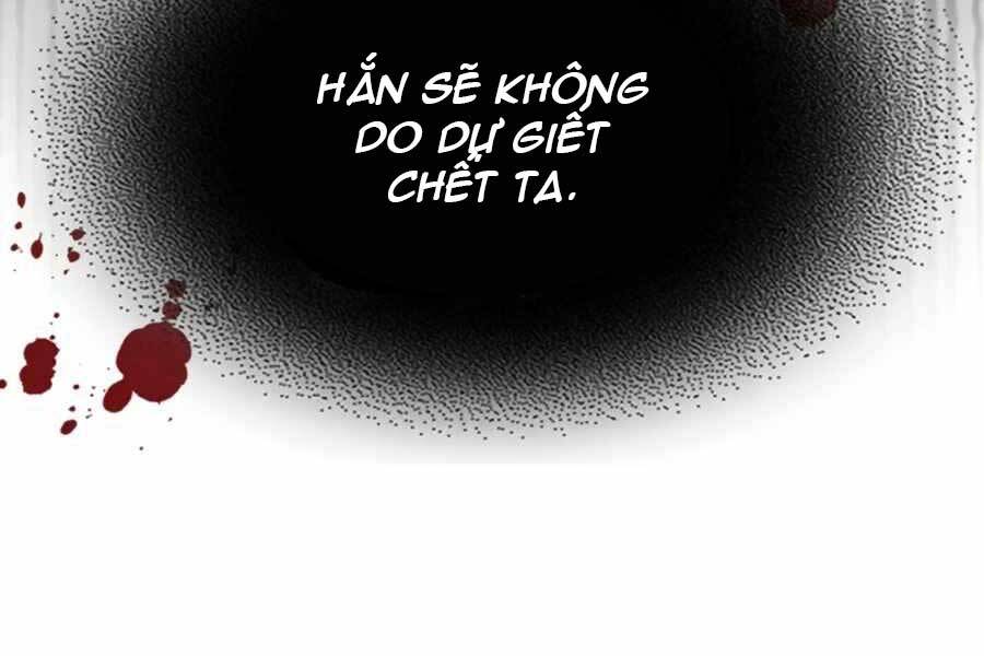 Vị Thần Trở Lại Chapter 8 - Trang 2