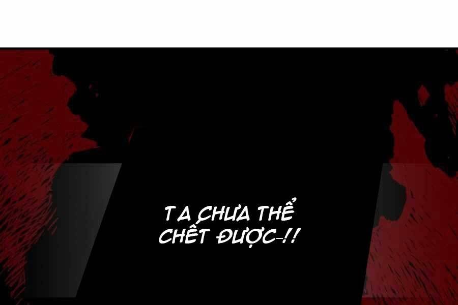 Vị Thần Trở Lại Chapter 8 - Trang 2