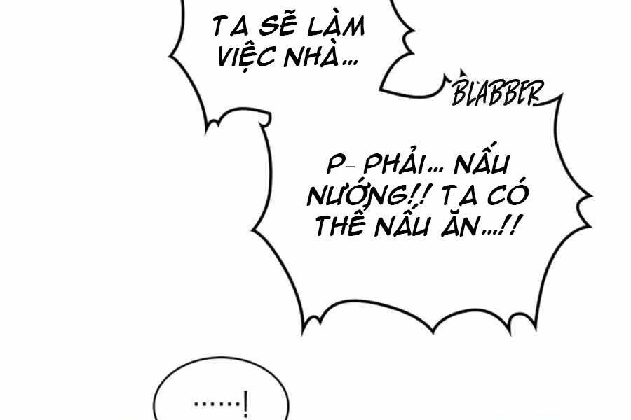 Vị Thần Trở Lại Chapter 8 - Trang 2