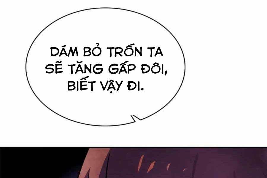 Vị Thần Trở Lại Chapter 8 - Trang 2