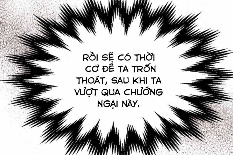 Vị Thần Trở Lại Chapter 8 - Trang 2