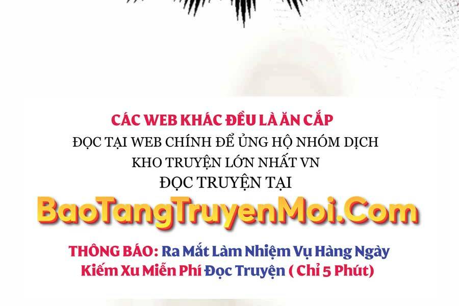 Vị Thần Trở Lại Chapter 8 - Trang 2