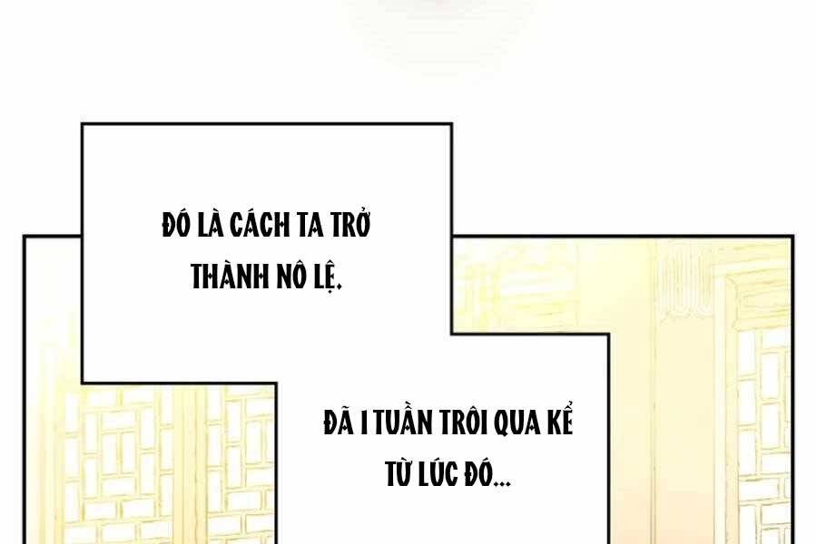 Vị Thần Trở Lại Chapter 8 - Trang 2