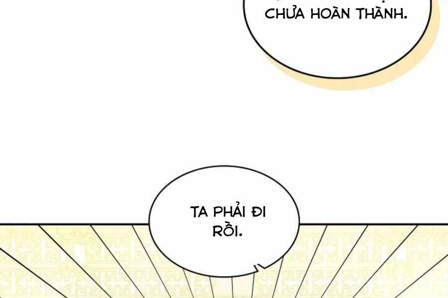 Vị Thần Trở Lại Chapter 8 - Trang 2