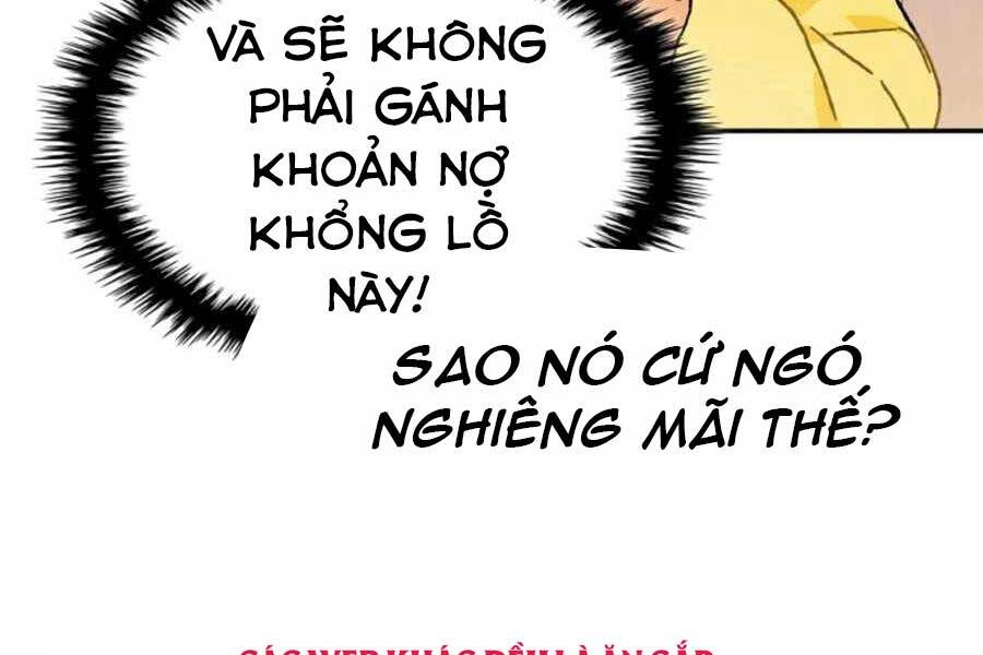 Vị Thần Trở Lại Chapter 8 - Trang 2