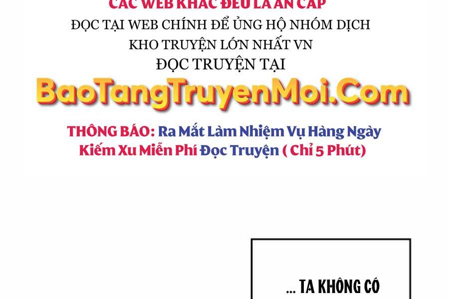 Vị Thần Trở Lại Chapter 8 - Trang 2