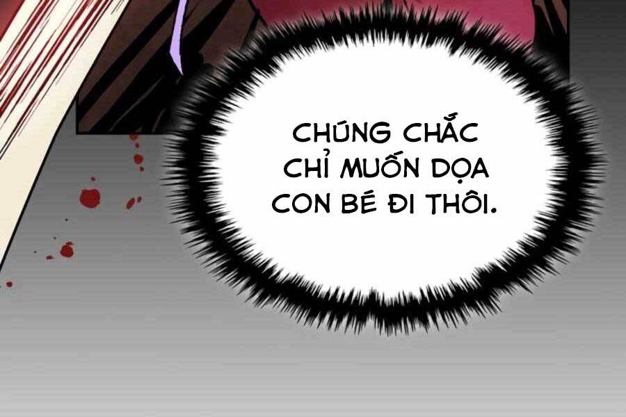 Vị Thần Trở Lại Chapter 7 - Trang 2