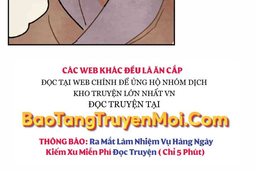 Vị Thần Trở Lại Chapter 7 - Trang 2