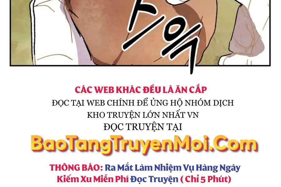 Vị Thần Trở Lại Chapter 7 - Trang 2