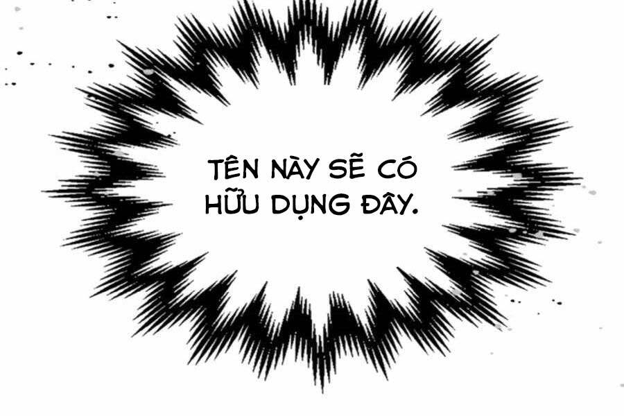 Vị Thần Trở Lại Chapter 7 - Trang 2