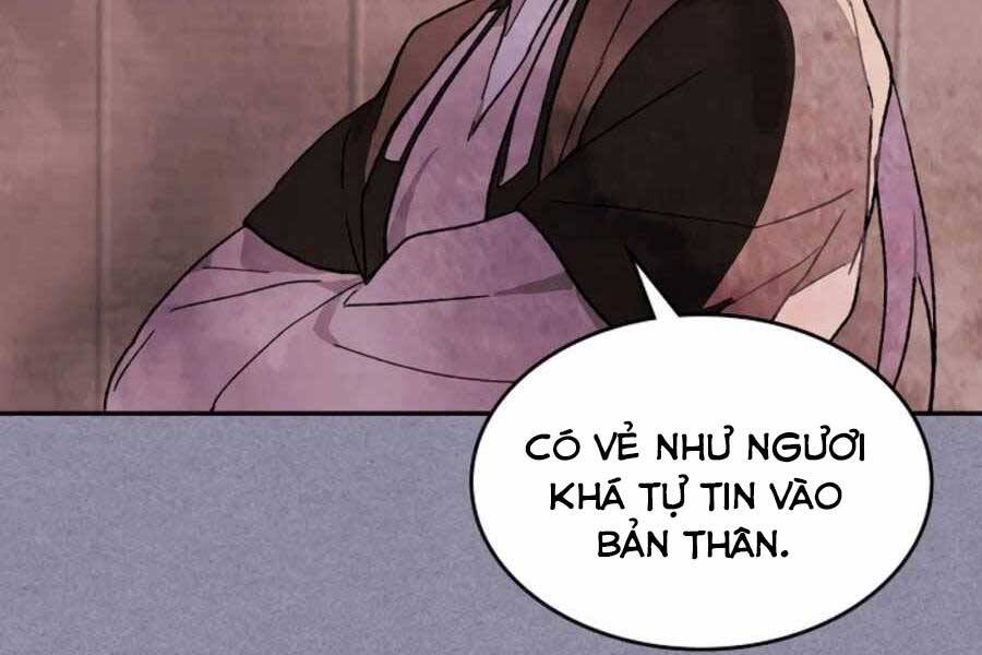 Vị Thần Trở Lại Chapter 7 - Trang 2