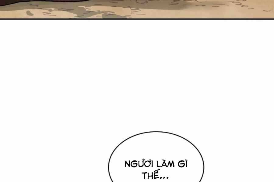 Vị Thần Trở Lại Chapter 7 - Trang 2