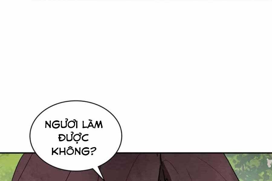 Vị Thần Trở Lại Chapter 7 - Trang 2