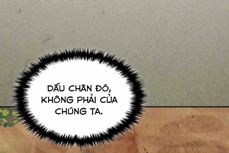 Vị Thần Trở Lại Chapter 7 - Trang 2