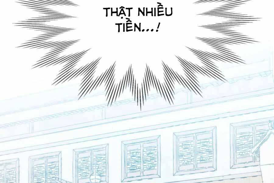 Vị Thần Trở Lại Chapter 7 - Trang 2