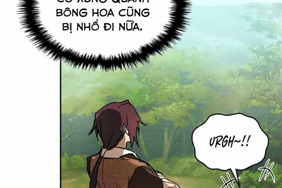 Vị Thần Trở Lại Chapter 7 - Trang 2