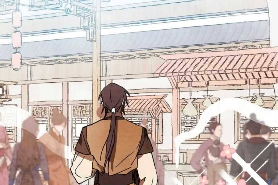 Vị Thần Trở Lại Chapter 7 - Trang 2