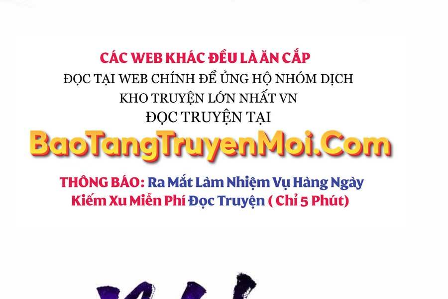 Vị Thần Trở Lại Chapter 7 - Trang 2