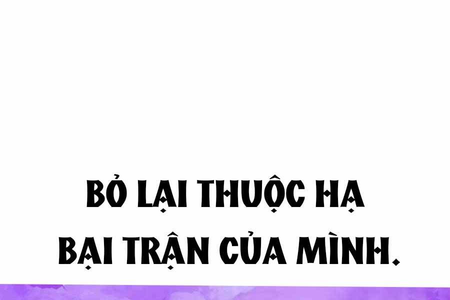 Vị Thần Trở Lại Chapter 6 - Trang 2