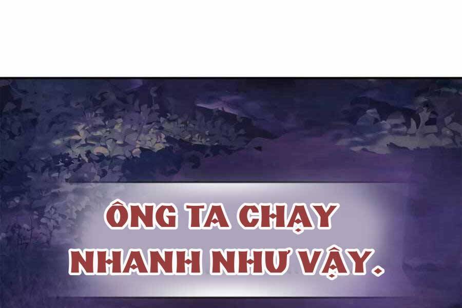 Vị Thần Trở Lại Chapter 6 - Trang 2