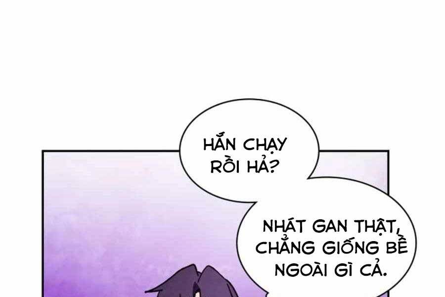 Vị Thần Trở Lại Chapter 6 - Trang 2