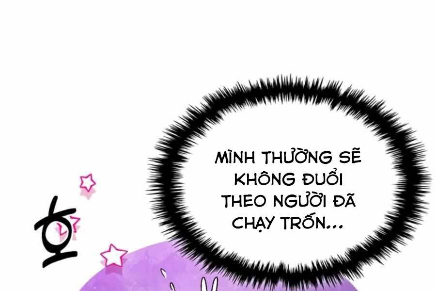 Vị Thần Trở Lại Chapter 6 - Trang 2