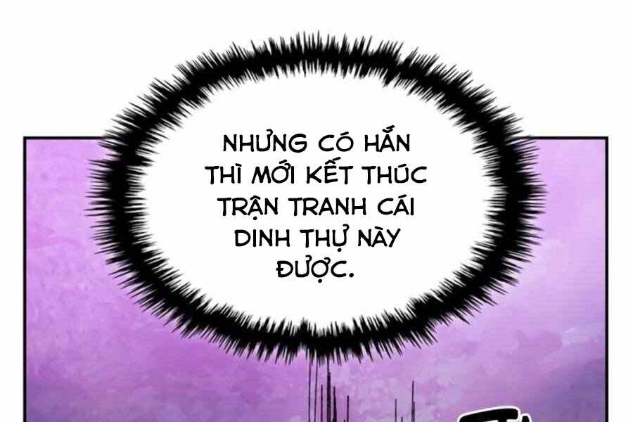 Vị Thần Trở Lại Chapter 6 - Trang 2